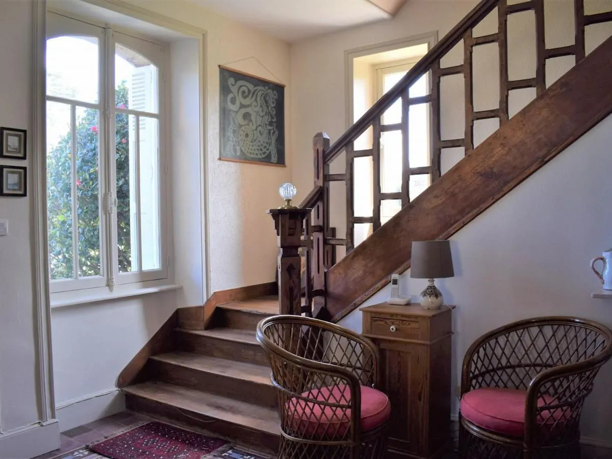 Villa 13 Pers Avec Jardin, Wifi, Animaux Admis A Perros-Guirec - Fr-1-368-169 Francja