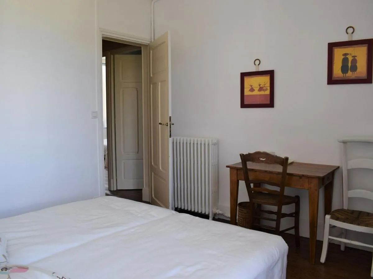 Villa 13 Pers Avec Jardin, Wifi, Animaux Admis A Perros-Guirec - Fr-1-368-169 Dom wakacyjny